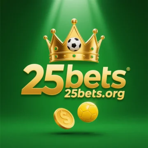 25bets
